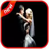 Free play online Wedding Dance Surprise APK