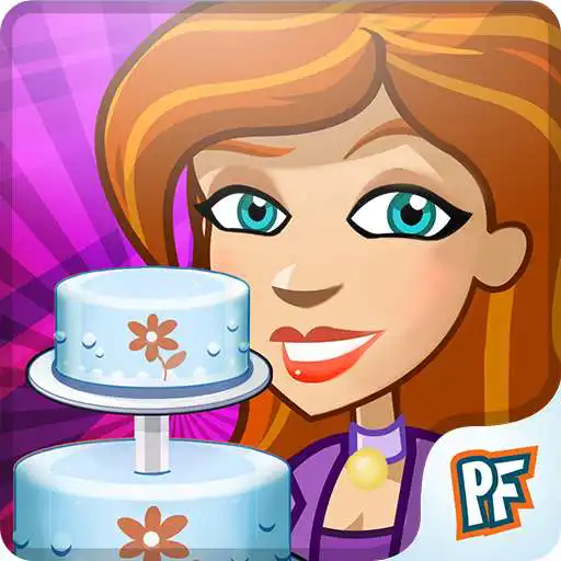 Free play online Wedding Dash  APK