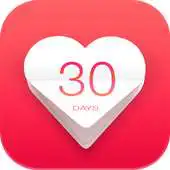 Free play online Wedding Day Countdown APK