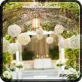 Free play online Wedding Decoration Idea APK Free play online Wedding Decoration Idea APK