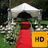 Free play online Wedding Decoration Ideas Free APK