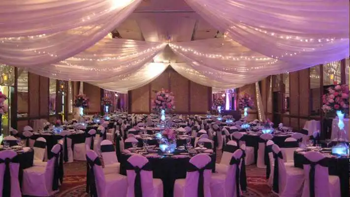 Play Wedding Decoration Ideas Free