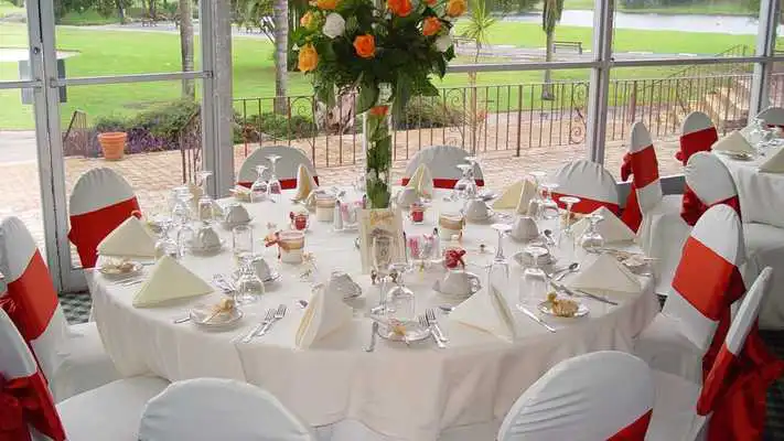 Play Wedding Decoration Ideas Free