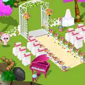 Free play online Wedding Decoration Planner 2 APK