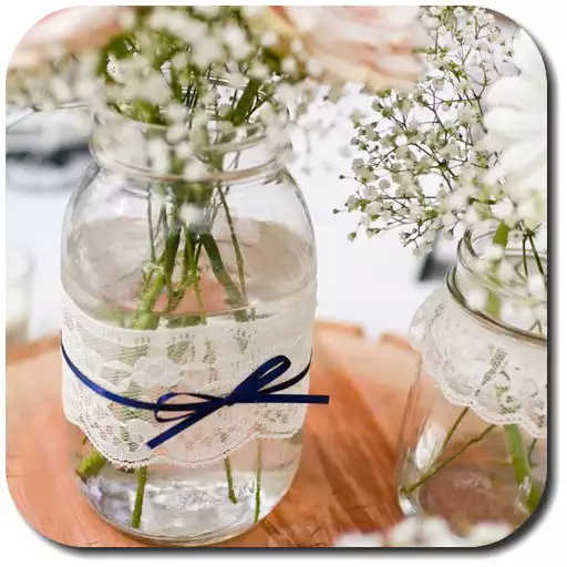 Play Wedding Decorations APK Play Wedding Decorations APK