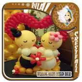 Free play online Wedding Decor Design Ideas APK Free play online Wedding Decor Design Ideas APK