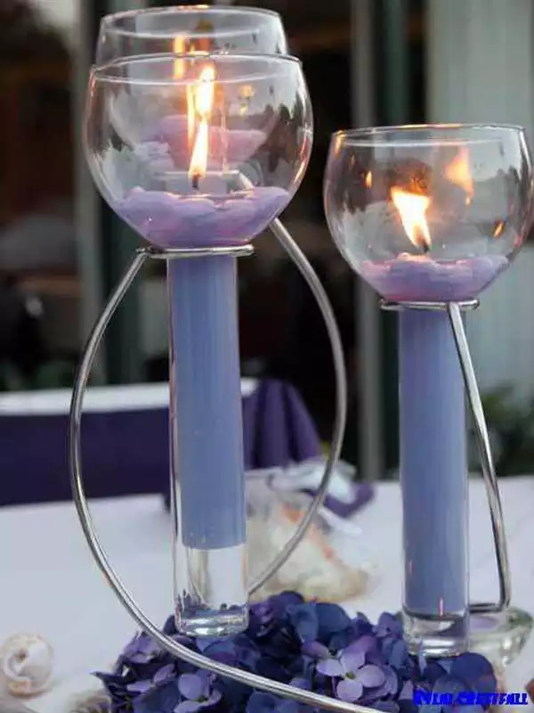 Play Wedding Decor Design Ideas