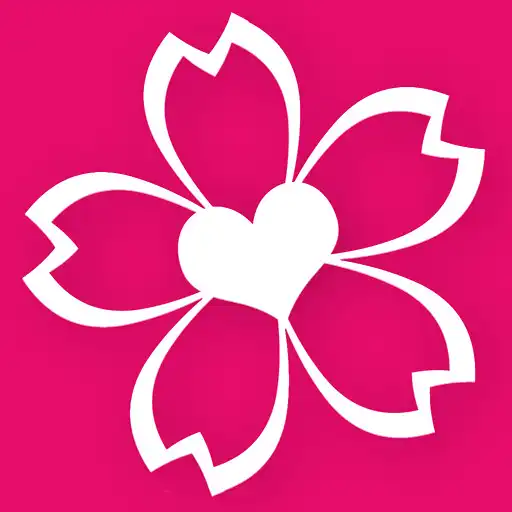 Play Wedding Designer by Yes Love APK Play Wedding Designer by Yes Love APK
