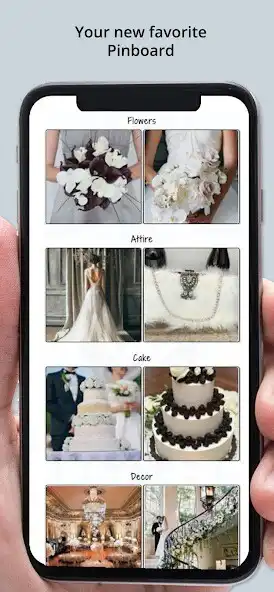 Play Wedding Designer by Yes Love  and enjoy Wedding Designer by Yes Love with UptoPlay