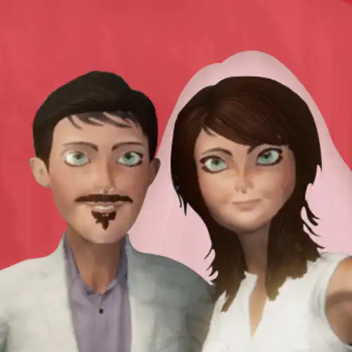 Play Wedding Designer Mobile APK