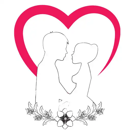 Play Wedding - Discover Wedding The APK