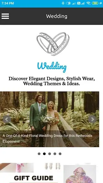 Play Wedding - Discover Wedding The and enjoy Wedding - Discover Wedding The with UptoPlay Play Wedding - Discover Wedding The and enjoy Wedding - Discover Wedding The with UptoPlay