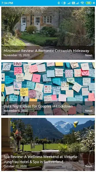 Play Wedding - Discover Wedding The as an online game online Wedding - Discover Wedding The with UptoPlay Play Wedding - Discover Wedding The as an online game Wedding - Discover Wedding The with UptoPlay