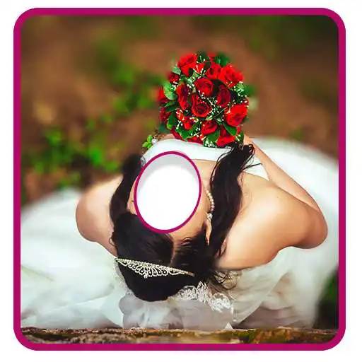 Play Wedding Dress 2018 APK