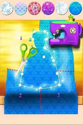 Play Wedding Dress Designer Play Wedding Dress Designer