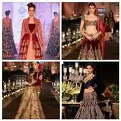 Free play online Wedding dress designs 2018 APK