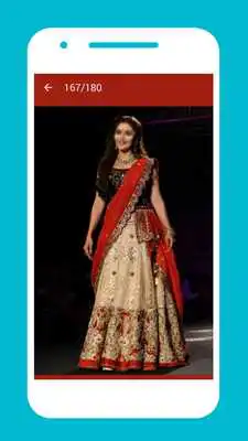 Play Wedding dress designs 2018