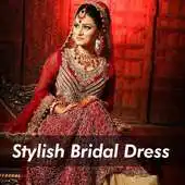 Free play online Wedding Dresses 2015 Latest APK Free play online Wedding Dresses 2015 Latest APK