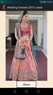 Play Wedding Dresses 2015 Latest