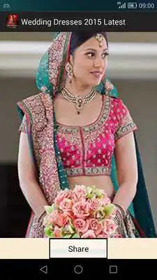 Play Wedding Dresses 2015 Latest