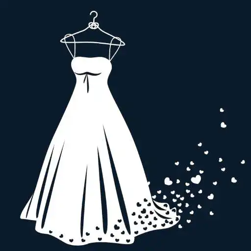 Play wedding dresses 2019 APK Play wedding dresses 2019 APK
