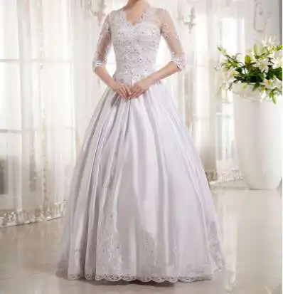 Play Wedding Dresses for Angel