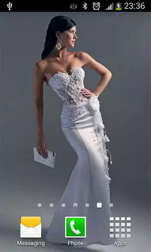 Play Wedding Dresses  and enjoy Wedding Dresses with UptoPlay