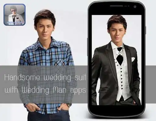 Play Wedding Dress Men and enjoy Wedding Dress Men with UptoPlay Play Wedding Dress Men and enjoy Wedding Dress Men with UptoPlay