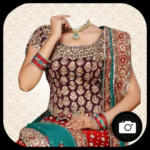 Free play online Wedding Dress Photo Maker APK Free play online Wedding Dress Photo Maker APK