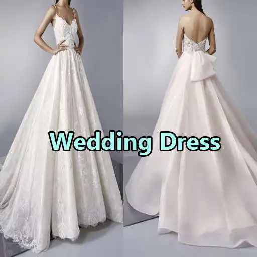 Play Wedding Dress as an online game Wedding Dress with UptoPlay