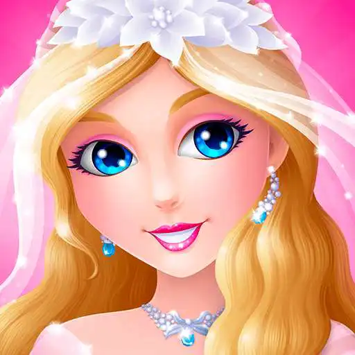 Free play online Wedding Dress Up for Girls APK Free play online Wedding Dress Up for Girls APK