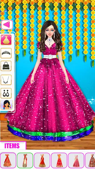 Play Wedding Dress Up Makeup Game and enjoy Wedding Dress Up Makeup Game with UptoPlay Play Wedding Dress Up Makeup Game and enjoy Wedding Dress Up Makeup Game with UptoPlay