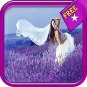 Free play online Wedding Dress You Make up APK