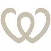 Free play online WeddingFace APK