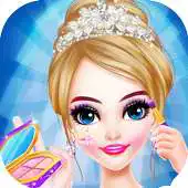 Free play online Wedding Face Painting APK