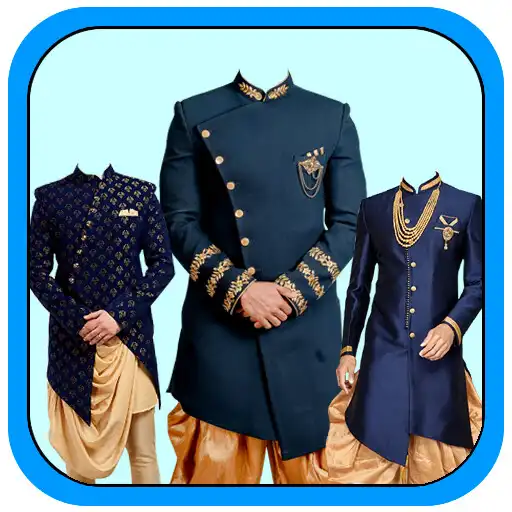 Play Wedding Fashion Dress For Men APK Play Wedding Fashion Dress For Men APK