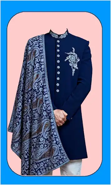 Play Wedding Fashion Dress For Men as an online game Wedding Fashion Dress For Men with UptoPlay