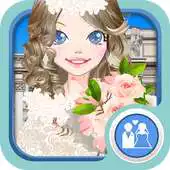 Free play online wedding fashion APK Free play online wedding fashion APK