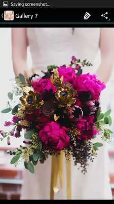 Play Wedding Flowers