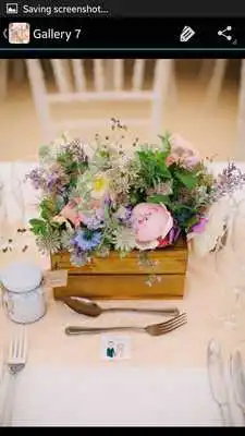 Play Wedding Flowers