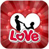 Free play online wedding frames for pictures APK