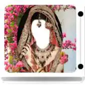 Free play online Wedding Girl Dress APK Free play online Wedding Girl Dress APK