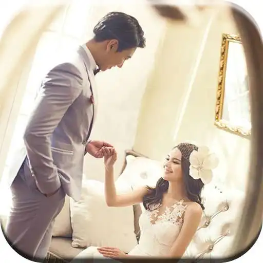 Run free android online Wedding Greetings APK Run free android online Wedding Greetings APK