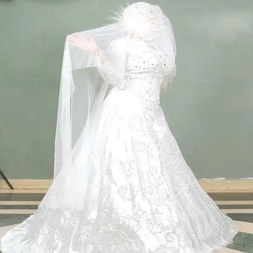 Play Wedding guest dresses 2021 APK