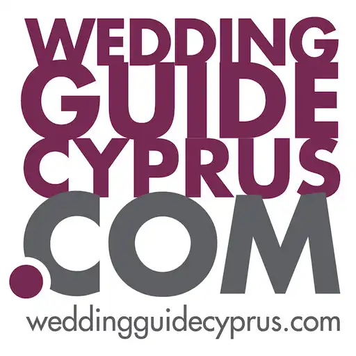 Play Wedding Guide Cyprus APK Play Wedding Guide Cyprus APK