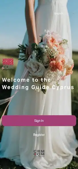 Play Wedding Guide Cyprus  and enjoy Wedding Guide Cyprus with UptoPlay