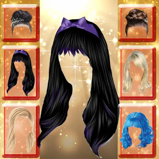 Play Wedding Hair Style 2020 APK Play Wedding Hair Style 2020 APK