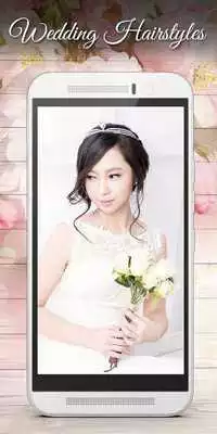 Play Wedding Hairstyles 2018