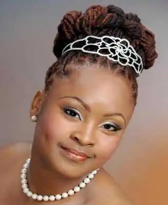 Play wedding hairstyles women hairstyle Play wedding hairstyles women hairstyle