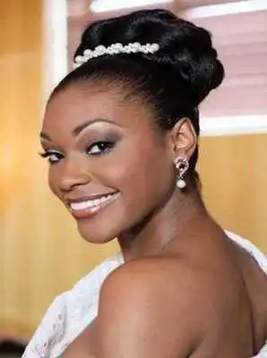 Play wedding hairstyles women hairstyle Play wedding hairstyles women hairstyle